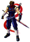 strider-hiryu-artwork-2014.png (753346 bytes)