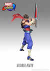 strider-hiryu-mvc-infinite-character-render.jpg (407308 bytes)