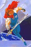 strider-hiryu-nes-artwork.png (244287 bytes)