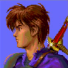 strider-hiryu-pc-portrait.png (53014 bytes)