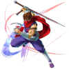 strider-hiryu-project-x-zone2-artwork.jpg (158002 bytes)