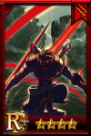 strider-hiryu2014-ddq-card2.png (869028 bytes)