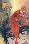 strider-hriyu-manga-art.png (542748 bytes)