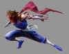 strider-udoncrew.jpg (164920 bytes)