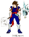 strider2-early-concept-art-capcom.png (504570 bytes)