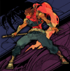 strider2-official-soundtrack-cover-artwork.png (360746 bytes)