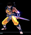 strider2014-raiga-color.png (190238 bytes)