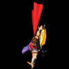 striderhiryu-umvc3-fullbody.png (194732 bytes)