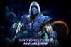 subzero-injustice2-multiverse.jpg (264841 bytes)