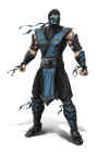 subzero-mk9art.jpg (274040 bytes)