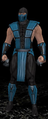 subzero-mk9vita2.png (122300 bytes)