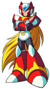 zero-megaman-x7-armsfolded-artwork.png (611275 bytes)