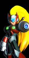 zero-umvc3-v1.png (507289 bytes)