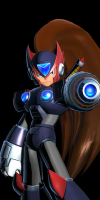 zero-umvc3-v3.png (503483 bytes)