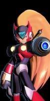 zero-umvc3-v4.png (510334 bytes)