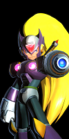 zero-umvc3-v5.png (492921 bytes)