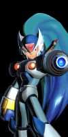 zero-umvc3-v6.png (518087 bytes)