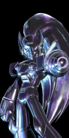 zero-umvc3-v7.png (619616 bytes)