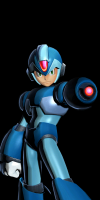 zero-umvc3-v8.png (324000 bytes)