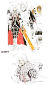 Alucard-castlevania-judgment-guide-concept-art.png (634359 bytes)