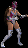 Tekken_Tag_Tournament_2_-_Jaycee.png (136265 bytes)