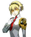 aigis-bust.jpg (114356 bytes)