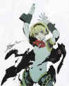 aigis-by-shigenori.jpg (57413 bytes)