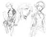 aigis-persona3-early-concept-art3.jpg (67135 bytes)