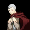 akihiko-p4a-portrait.png (270050 bytes)