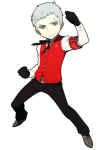 akihiko-sanada-personaq-concept-art.jpg (129550 bytes)