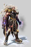 algol-soulcalibur4-concept-art.jpg (102481 bytes)