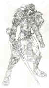 algol-soulcalibur4-concept-sketch.jpg (108474 bytes)