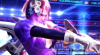 alisa-tekken-pachislot.png (571741 bytes)