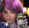 alisa-tekken-phone.jpg (204595 bytes)