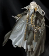 alucard-castlevania-harmony-of-despair.PNG (267227 bytes)