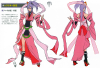 amane-blazblue-concept-artwork3.png (934168 bytes)