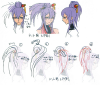 amane-blazblue-concept-artwork4.png (218687 bytes)