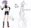 amane-blazblue-concept-artwork5.png (315918 bytes)