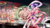 amane-blazblue-trailer.jpg (123354 bytes)