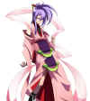 amane-nishiki-blazblue-story-art2.jpg (131847 bytes)