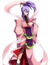 amane-nishiki-blazblue-story-art.jpg (125997 bytes)