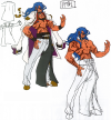 azrael-blazblue-concept-artwork3.png (505488 bytes)