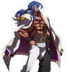 azrael-blazblue-story-artwork.jpg (132662 bytes)