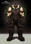 bane-injustice-primecostume.jpg (265934 bytes)