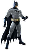 batman-mkvsdc-white.jpg (93307 bytes)