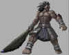 berserker-fate-grey.jpg (46306 bytes)