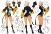 bullet-blazblue-chronophantasma-concept-artwork.png (596136 bytes)