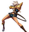 bullet-blazblue-pre-battle-art.jpg (118306 bytes)