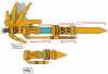 bullet-concept-artwork5.png (226326 bytes)