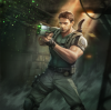 chris-redfield-capcom-teppen-art3.png (1596522 bytes)